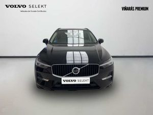 Volvo XC60 B4 (D) Core Auto   - Foto 33