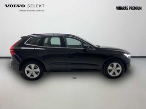 Volvo XC60 B4 (D) Core Auto   - Foto 44