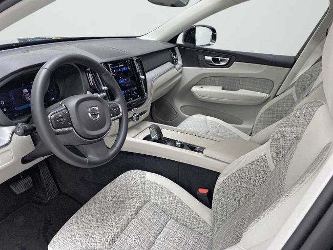 Volvo XC60 B4 (D) Core Auto   - Foto 70