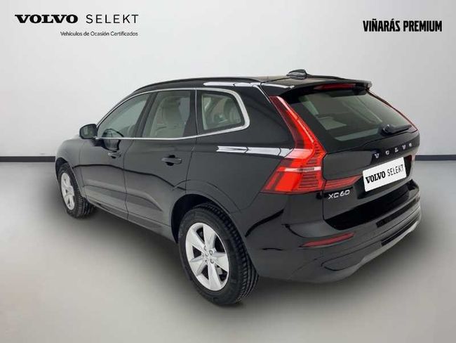 Volvo XC60 B4 (D) Core Auto   - Foto 13