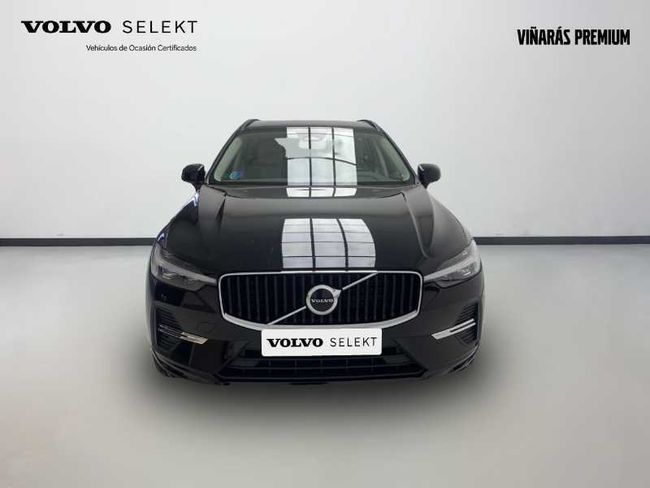 Volvo XC60 B4 (D) Core Auto   - Foto 15