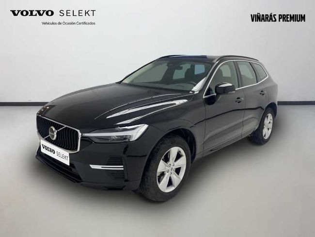 Volvo XC60 B4 (D) Core Auto   - Foto 2