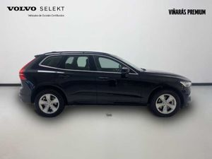 Volvo XC60 B4 (D) Core Auto   - Foto 6