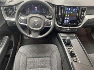 Volvo XC60 B4 (D) Core Auto   - Foto 12