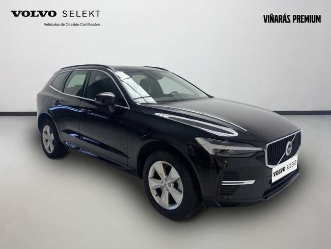 Volvo XC60 B4 (D) Core Auto   - Foto 7