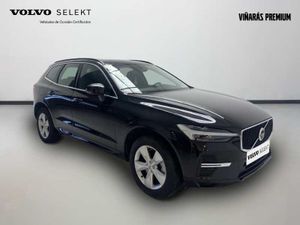 Volvo XC60 B4 (D) Core Auto   - Foto 7