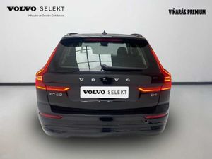 Volvo XC60 B4 (D) Core Auto   - Foto 5