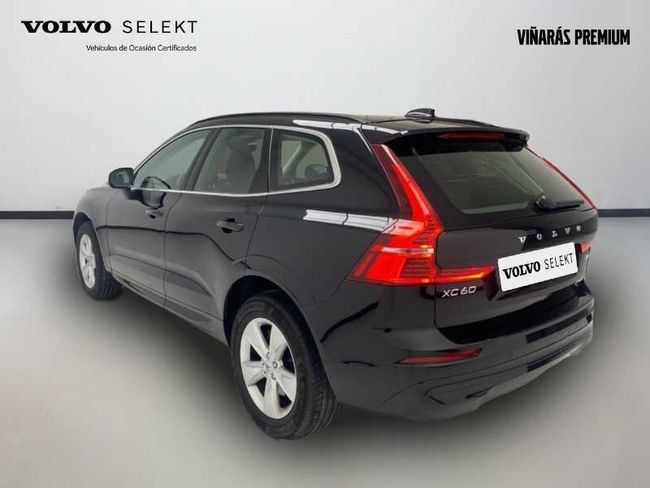 Volvo XC60 B4 (D) Core Auto   - Foto 3