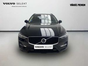 Volvo XC60 B4 (D) Core Auto   - Foto 4