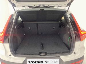 Volvo XC40 2.0 B3 G Auto Essential   - Foto 40