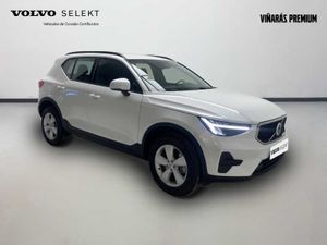 Volvo XC40 2.0 B3 G Auto Essential   - Foto 60