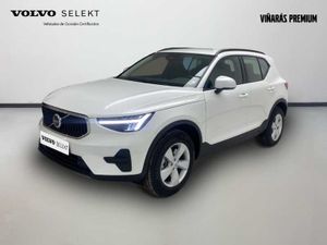 Volvo XC40 2.0 B3 G Auto Essential   - Foto 38