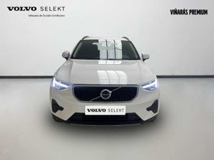 Volvo XC40 2.0 B3 G Auto Essential   - Foto 19