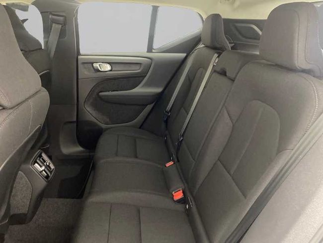 Volvo XC40 2.0 B3 G Auto Essential   - Foto 67