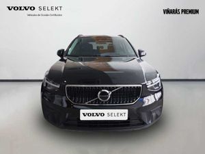 Volvo XC40 2.0 B3 G Auto Essential   - Foto 4