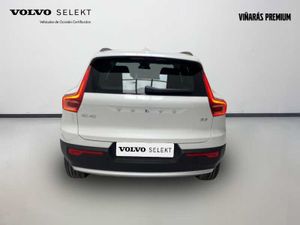 Volvo XC40 2.0 B3 G Auto Essential   - Foto 5