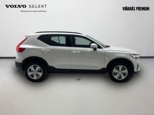 Volvo XC40 2.0 B3 G Auto Essential   - Foto 6