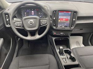 Volvo XC40 2.0 B3 G Auto Essential   - Foto 12