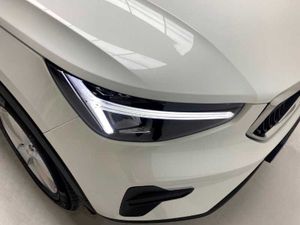 Volvo XC40 2.0 B3 G Auto Essential   - Foto 20