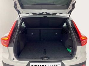 Volvo XC40 2.0 B3 G Auto Essential   - Foto 16