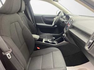 Volvo XC40 2.0 B3 G Auto Essential   - Foto 19