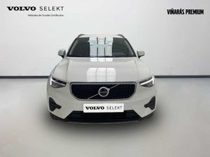 Volvo XC40 2.0 B3 G Auto Essential   - Foto 4