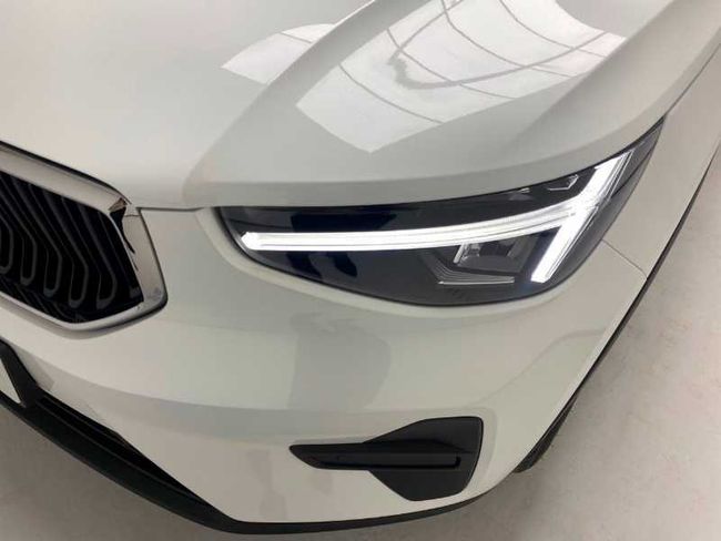 Volvo XC40 2.0 B3 G Auto Essential   - Foto 16