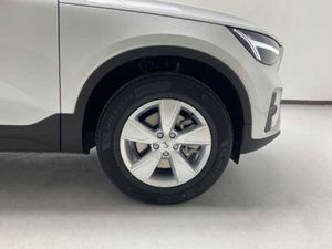 Volvo XC40 2.0 B3 G Auto Essential   - Foto 13