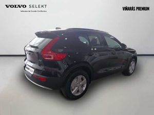 Volvo XC40 2.0 B3 G Auto Essential   - Foto 7