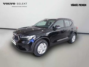 Volvo XC40 2.0 B3 G Auto Essential   - Foto 2