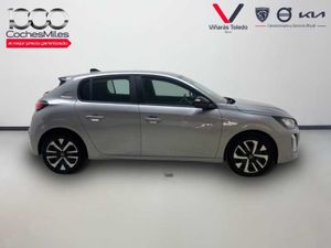 Peugeot 208 N 5P Active Puretech 100 S&S 6 Vel MAN   - Foto 6