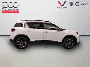 Citroën C5 Aircross BlueHDi 130 S&S EAT8 Plus   - Foto 6