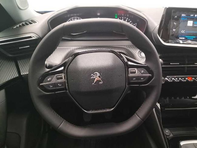 Peugeot 2008 SUV  Allure PureTech 100 S&S 6 Vel. MAN   - Foto 18