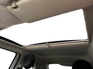 Fiat 500 FIAT  1.0 Hybrid 51kw (70CV) Dolcevita   - Foto 17