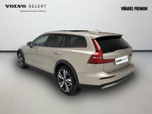 Volvo V60 Core B4 (D) AWD Auto   - Foto 9