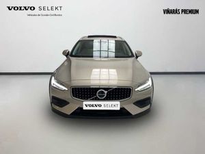 Volvo V60 Core B4 (D) AWD Auto   - Foto 4