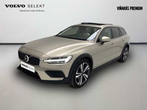 Volvo V60 Core B4 (D) AWD Auto   - Foto 8