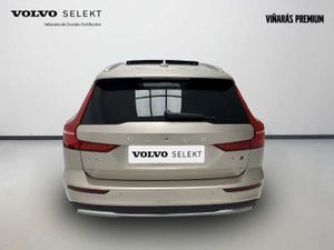 Volvo V60 Core B4 (D) AWD Auto   - Foto 13