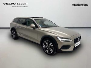 Volvo V60 Core B4 (D) AWD Auto   - Foto 7