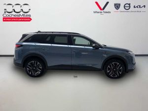 Peugeot 5008 Nuevo 5008 GT HYBRID 136 eDCS6   - Foto 6