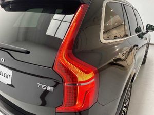 Volvo XC90 T8 Twin Plug-In Hybrid Inscription AWD 7plazas   - Foto 16