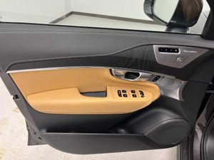 Volvo XC90 B5 (D) Ultimate Bright 7pl. Auto AWD   - Foto 76