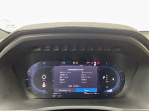 Volvo XC90 B5 (D) Ultimate Bright 7pl. Auto AWD   - Foto 14