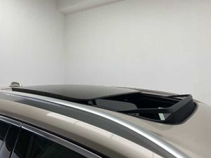 Volvo XC90 B5 (D) Ultimate Bright 7pl. Auto AWD   - Foto 20