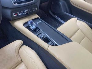 Volvo XC90 B5 (D) Ultimate Bright 7pl. Auto AWD   - Foto 19