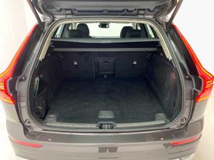Volvo XC60 B4 (D) Plus Bright Auto AWD   - Foto 12