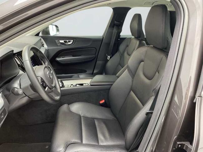 Volvo XC60 B4 (D) Plus Bright Auto AWD   - Foto 10