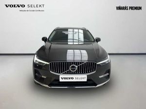 Volvo XC60 B4 (D) Plus Bright Auto AWD   - Foto 4