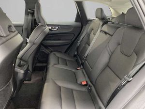 Volvo XC60 B4 (D) Plus Bright Auto AWD   - Foto 11
