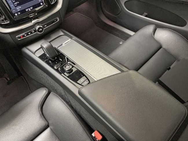 Volvo XC60 B4 (D) Plus Bright Auto AWD   - Foto 20